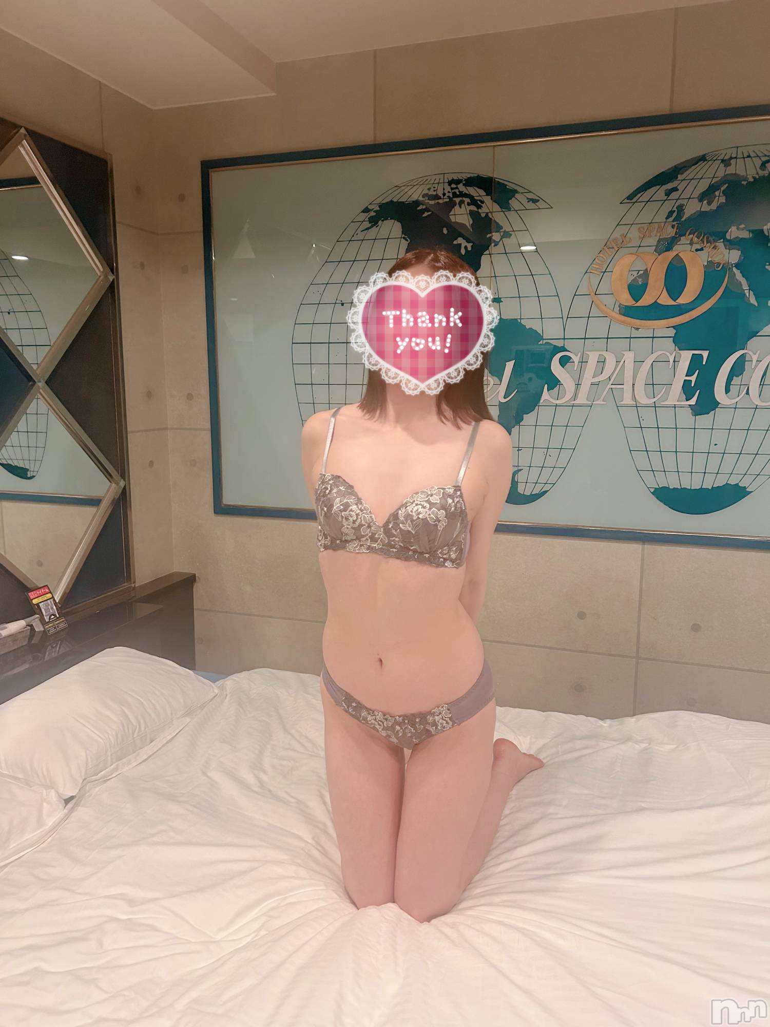 長岡デリヘルBIANCA～主人の知らない私～長岡店(ビアンカナガオカテン)大島　ひな(30)の2025年6月23日写メブログ「こんばんは☆」