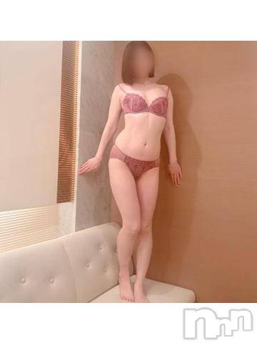 長岡デリヘルBIANCA～主人の知らない私～長岡店(ビアンカナガオカテン)大島　ひな(30)の2024年6月17日写メブログ「こんばんは❤︎」