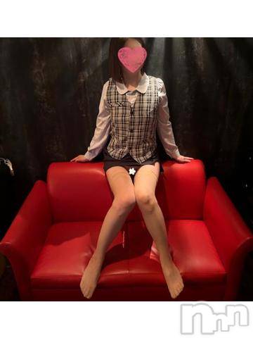 長岡デリヘルBIANCA～主人の知らない私～長岡店(ビアンカナガオカテン)大島　ひな(30)の2024年6月18日写メブログ「こんばんは♡」