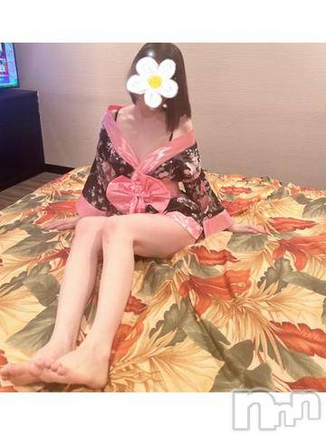 長岡デリヘルBIANCA～主人の知らない私～長岡店(ビアンカナガオカテン)大島　ひな(30)の2024年9月3日写メブログ「出勤❤︎」