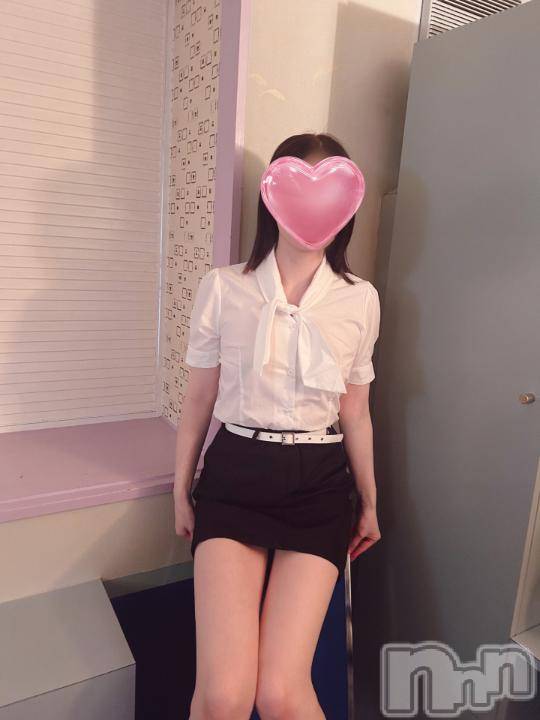 長岡デリヘルBIANCA～主人の知らない私～長岡店(ビアンカナガオカテン)大島　ひな(30)の2024年10月11日写メブログ「出勤❤︎」