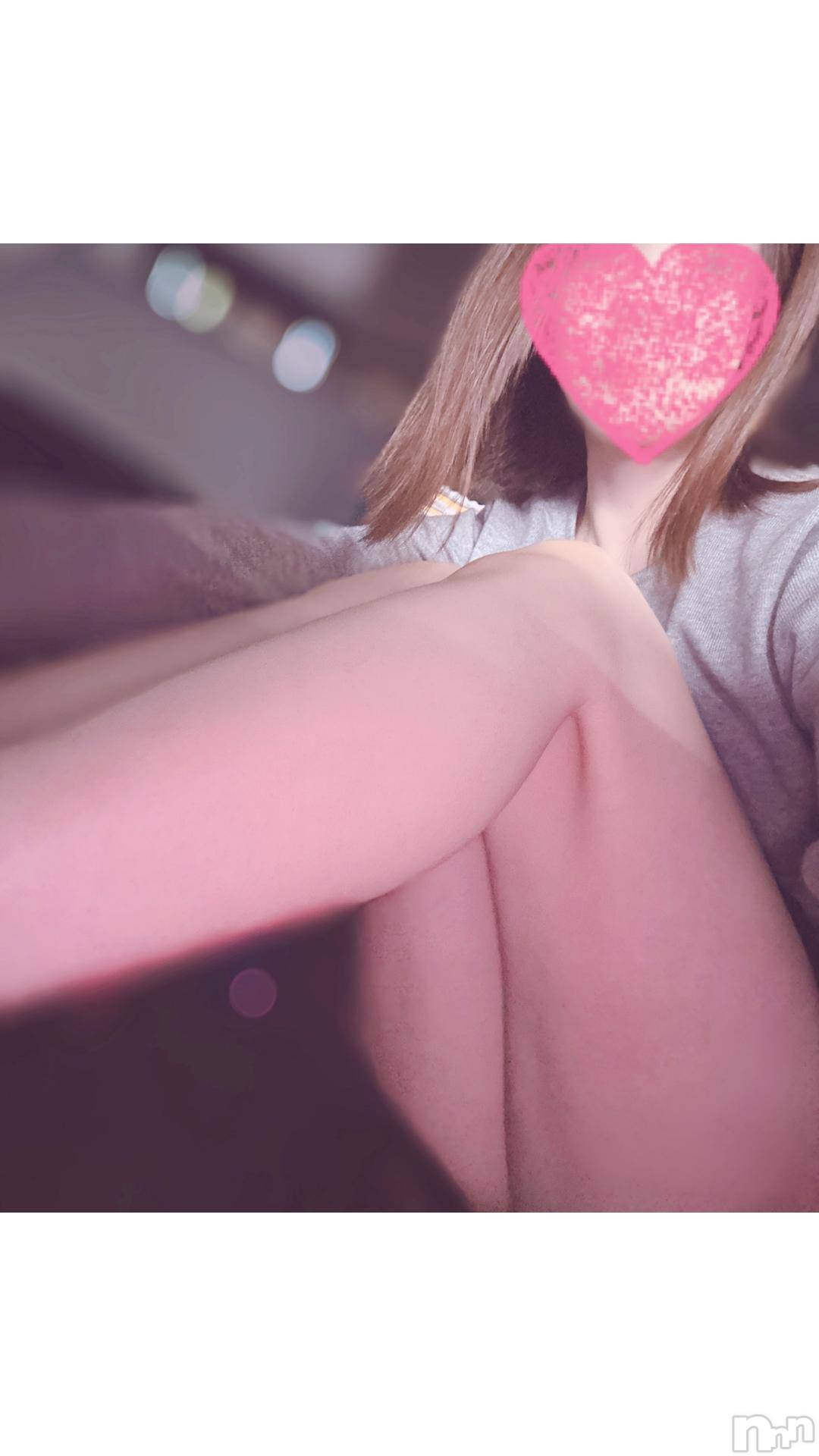 長岡デリヘルBIANCA～主人の知らない私～長岡店(ビアンカナガオカテン)大島　ひな(30)の2024年10月17日写メブログ「こんばんは☆」