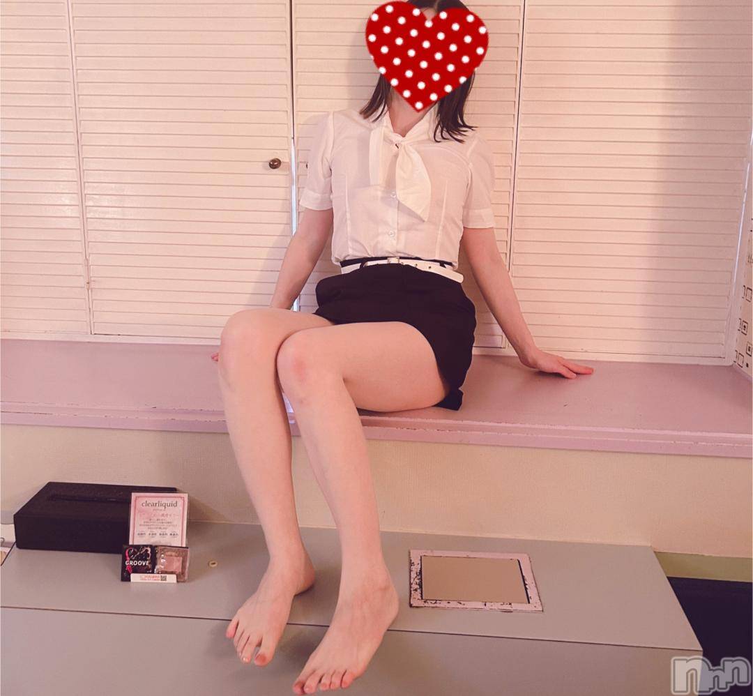 長岡デリヘルBIANCA～主人の知らない私～長岡店(ビアンカナガオカテン)大島　ひな(30)の2024年10月18日写メブログ「出勤❤︎」