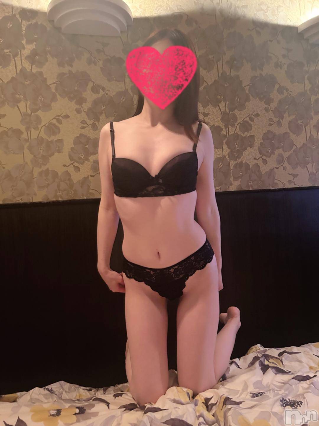 長岡デリヘルBIANCA～主人の知らない私～長岡店(ビアンカナガオカテン)大島　ひな(30)の2024年10月30日写メブログ「こんばんは☆」