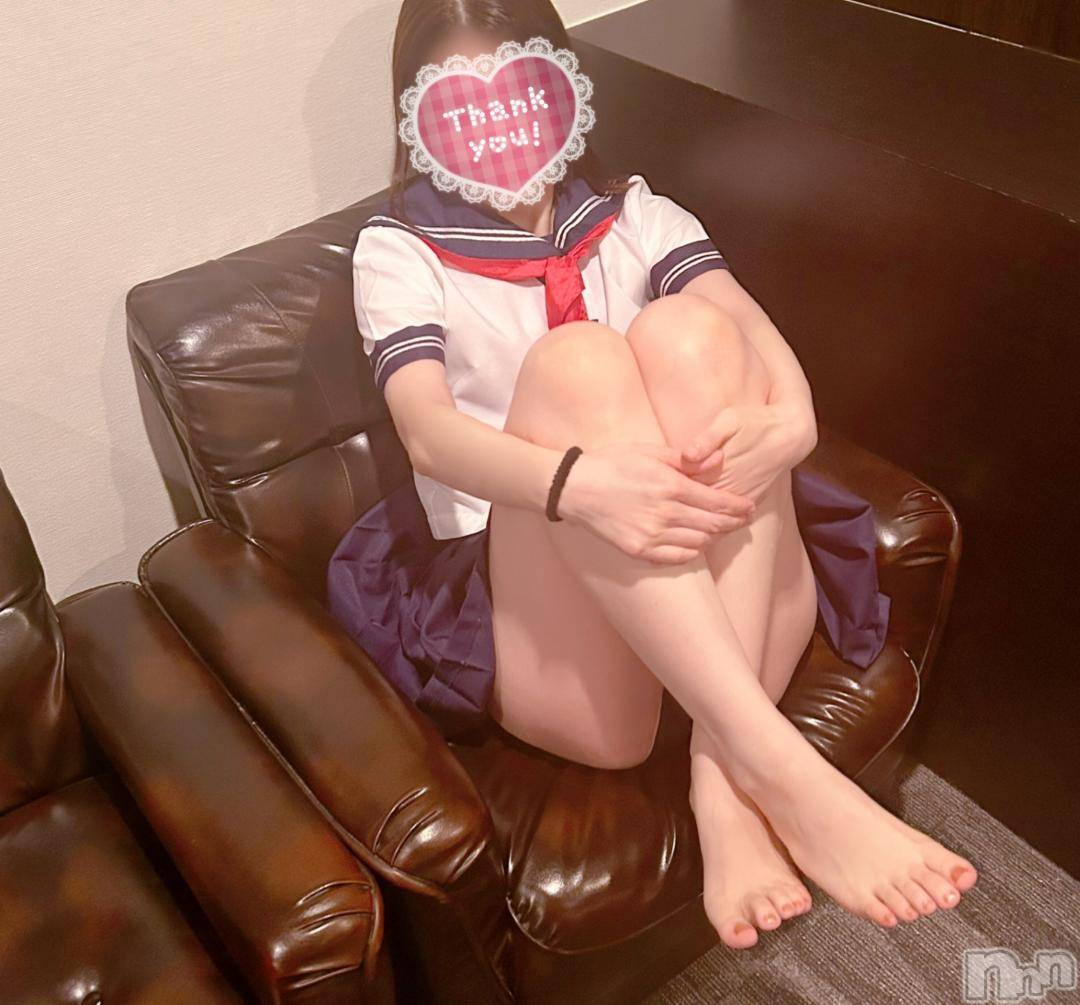 長岡デリヘルBIANCA～主人の知らない私～長岡店(ビアンカナガオカテン)大島　ひな(30)の2024年11月1日写メブログ「こんばんは☆」