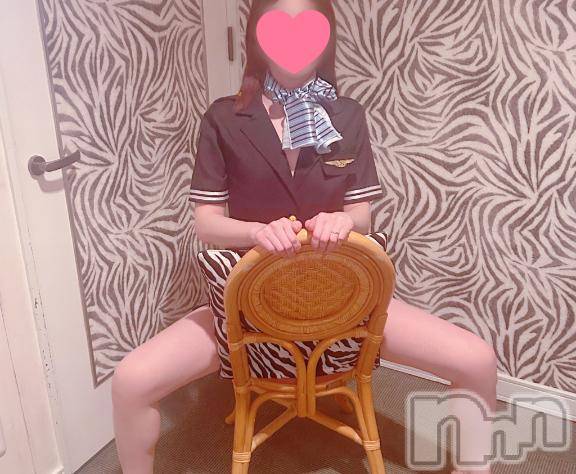 長岡デリヘルBIANCA～主人の知らない私～長岡店(ビアンカナガオカテン)大島　ひな(30)の2024年12月11日写メブログ「こんばんは☆」