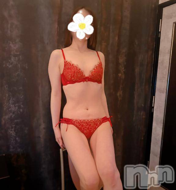 長岡人妻デリヘルBIANCA～主人の知らない私～長岡店(ビアンカナガオカテン)大島　ひな(30)の2025年2月3日写メブログ「出勤❤︎」