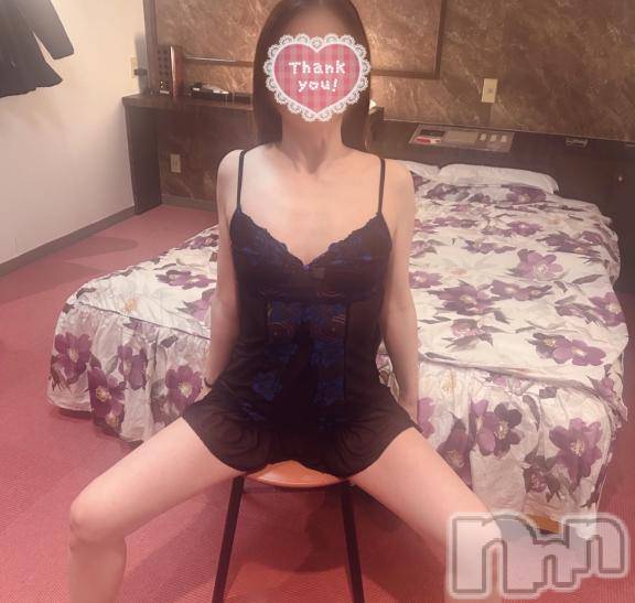 長岡デリヘルBIANCA～主人の知らない私～長岡店(ビアンカナガオカテン)大島　ひな(30)の2025年2月18日写メブログ「こんばんは☆」