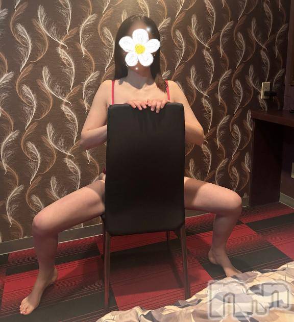 長岡デリヘルBIANCA～主人の知らない私～長岡店(ビアンカナガオカテン)大島　ひな(30)の2025年4月8日写メブログ「出勤❤︎」