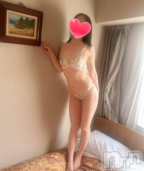 長岡デリヘルBIANCA～主人の知らない私～長岡店(ビアンカナガオカテン)大島　ひな(30)の2025年4月25日写メブログ「出勤❤︎」
