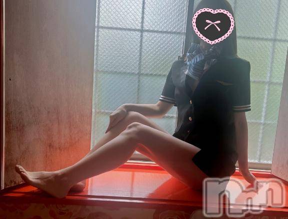 長岡デリヘルBIANCA～主人の知らない私～長岡店(ビアンカナガオカテン)大島　ひな(30)の2025年5月7日写メブログ「こんばんは☆」