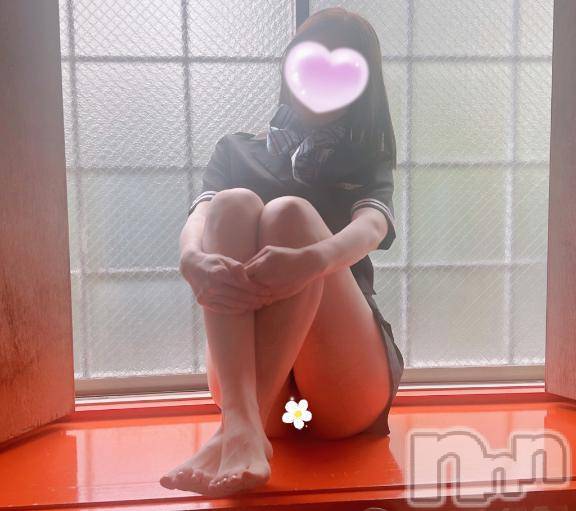 長岡デリヘルBIANCA～主人の知らない私～長岡店(ビアンカナガオカテン)大島　ひな(30)の2025年5月10日写メブログ「出勤❤︎」