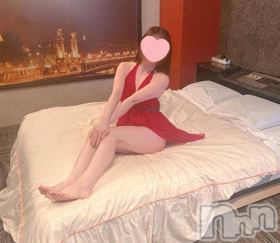 長岡デリヘルBIANCA～主人の知らない私～長岡店(ビアンカナガオカテン)大島　ひな(30)の2025年6月5日写メブログ「出勤❤︎」