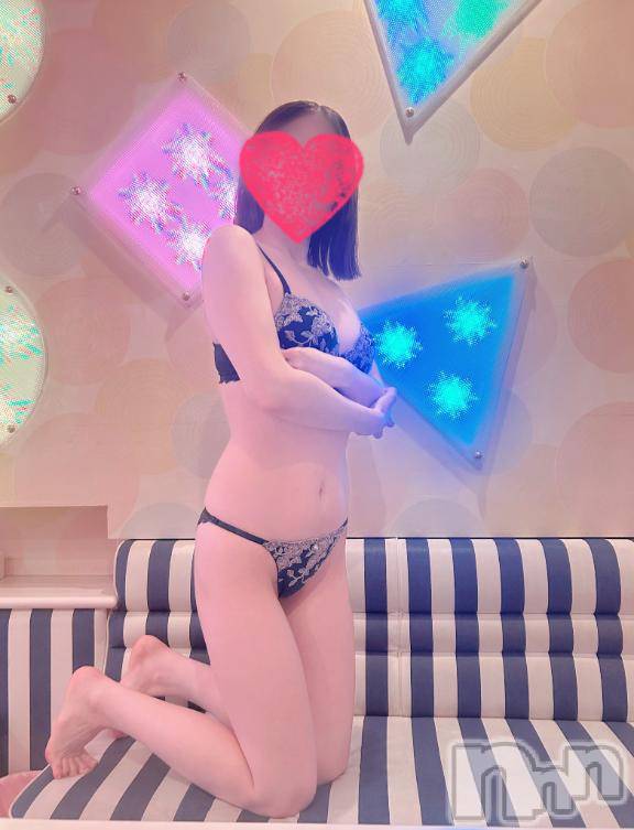 長岡デリヘルBIANCA～主人の知らない私～長岡店(ビアンカナガオカテン)大島　ひな(30)の2025年6月9日写メブログ「出勤❤︎」