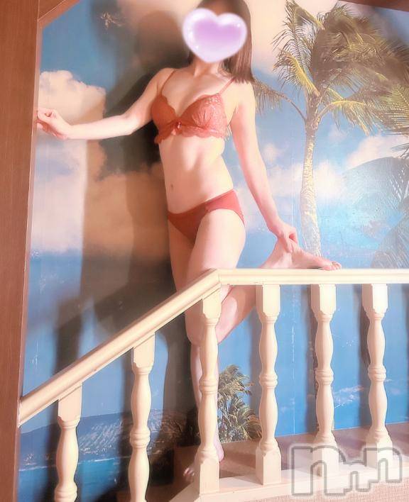 長岡人妻デリヘルBIANCA～主人の知らない私～長岡店(ビアンカナガオカテン)大島　ひな(30)の2025年9月1日写メブログ「こんばんは☆」
