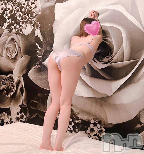 長岡デリヘルBIANCA～主人の知らない私～長岡店(ビアンカナガオカテン)大島　ひな(30)の2025年10月20日写メブログ「こんばんは☆」