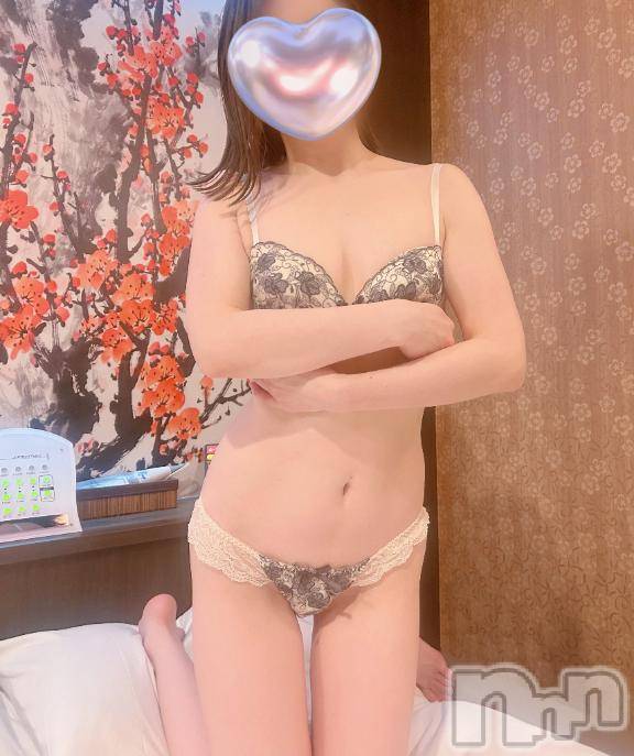 長岡デリヘルBIANCA～主人の知らない私～長岡店(ビアンカナガオカテン)大島　ひな(30)の2026年2月6日写メブログ「お知らせ❤︎」