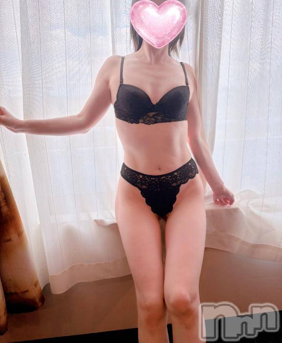 長岡デリヘルBIANCA～主人の知らない私～長岡店(ビアンカナガオカテン)大島　ひな(30)の2026年9月23日写メブログ「出勤❤︎」