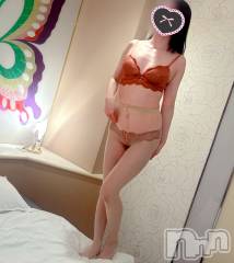 長岡デリヘルBIANCA～主人の知らない私～長岡店(ビアンカナガオカテン) 大島　ひな(30)の10月1日写メブログ「こんばんは☆」