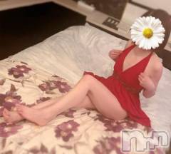 長岡デリヘルBIANCA～主人の知らない私～長岡店(ビアンカナガオカテン) 大島　ひな(30)の5月9日写メブログ「こんばんは☆」