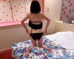 長岡デリヘルBIANCA～主人の知らない私～長岡店(ビアンカナガオカテン) 大島　ひな(30)の5月11日写メブログ「こんにちは♡」