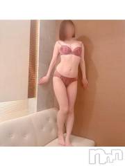 長岡デリヘルBIANCA～主人の知らない私～長岡店(ビアンカナガオカテン) 大島　ひな(30)の6月17日写メブログ「こんばんは❤︎」