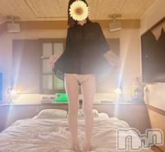 長岡デリヘルBIANCA～主人の知らない私～長岡店(ビアンカナガオカテン) 大島　ひな(30)の8月7日写メブログ「こんばんは☆」