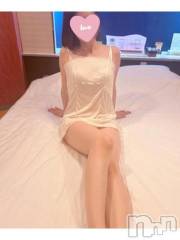 長岡デリヘルBIANCA～主人の知らない私～長岡店(ビアンカナガオカテン) 大島　ひな(30)の9月4日写メブログ「こんばんは★」