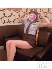 長岡デリヘルBIANCA～主人の知らない私～長岡店(ビアンカナガオカテン) 大島　ひな(30)の9月9日写メブログ「こんばんは☆」