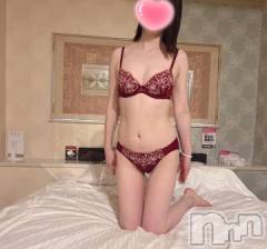 長岡デリヘルBIANCA～主人の知らない私～長岡店(ビアンカナガオカテン) 大島　ひな(30)の9月10日写メブログ「出勤❤︎」
