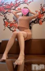 長岡デリヘルBIANCA～主人の知らない私～長岡店(ビアンカナガオカテン) 大島　ひな(30)の10月3日写メブログ「出勤❤︎」