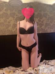 長岡デリヘルBIANCA～主人の知らない私～長岡店(ビアンカナガオカテン) 大島　ひな(30)の10月30日写メブログ「こんばんは☆」