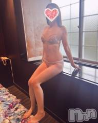 長岡デリヘルBIANCA～主人の知らない私～長岡店(ビアンカナガオカテン) 大島　ひな(30)の11月14日写メブログ「出勤❤︎」