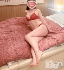 長岡デリヘルBIANCA～主人の知らない私～長岡店(ビアンカナガオカテン) 大島　ひな(30)の1月16日写メブログ「こんばんは☆」