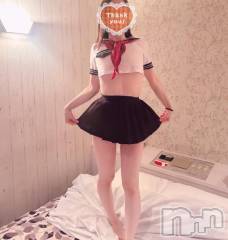 長岡デリヘルBIANCA～主人の知らない私～長岡店(ビアンカナガオカテン) 大島　ひな(30)の1月27日写メブログ「こんばんは☆」