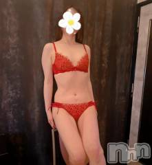 長岡デリヘルBIANCA～主人の知らない私～長岡店(ビアンカナガオカテン) 大島　ひな(30)の2月3日写メブログ「出勤❤︎」