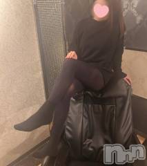 長岡デリヘルBIANCA～主人の知らない私～長岡店(ビアンカナガオカテン) 大島　ひな(30)の2月3日写メブログ「こんばんは☆」