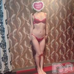 長岡デリヘルBIANCA～主人の知らない私～長岡店(ビアンカナガオカテン) 大島　ひな(30)の2月7日写メブログ「こんばんは☆」