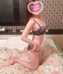 長岡デリヘルBIANCA～主人の知らない私～長岡店(ビアンカナガオカテン) 大島　ひな(30)の3月11日写メブログ「こんばんは☆」