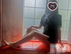 長岡デリヘルBIANCA～主人の知らない私～長岡店(ビアンカナガオカテン) 大島　ひな(30)の5月7日写メブログ「こんばんは☆」