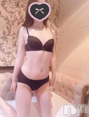 長岡デリヘルBIANCA～主人の知らない私～長岡店(ビアンカナガオカテン) 大島　ひな(30)の5月14日写メブログ「こんばんは☆」