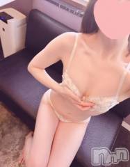 長岡デリヘルBIANCA～主人の知らない私～長岡店(ビアンカナガオカテン) 大島　ひな(30)の5月22日写メブログ「出勤❤︎」