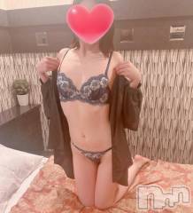 長岡デリヘルBIANCA～主人の知らない私～長岡店(ビアンカナガオカテン) 大島　ひな(30)の5月22日写メブログ「こんばんは☆」