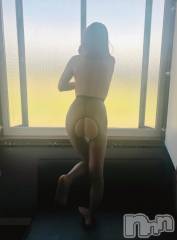 長岡デリヘルBIANCA～主人の知らない私～長岡店(ビアンカナガオカテン) 大島　ひな(30)の5月27日写メブログ「出勤❤︎」