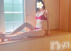 長岡デリヘルBIANCA～主人の知らない私～長岡店(ビアンカナガオカテン) 大島　ひな(30)の6月2日写メブログ「出勤❤︎」