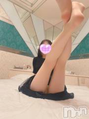 長岡デリヘルBIANCA～主人の知らない私～長岡店(ビアンカナガオカテン) 大島　ひな(30)の6月9日写メブログ「こんばんは☆」
