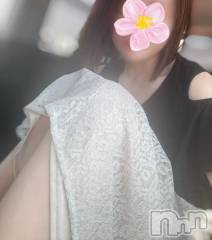 長岡デリヘルBIANCA～主人の知らない私～長岡店(ビアンカナガオカテン) 大島　ひな(30)の7月28日写メブログ「出勤❤︎」