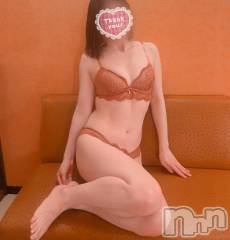 長岡デリヘルBIANCA～主人の知らない私～長岡店(ビアンカナガオカテン) 大島　ひな(30)の7月28日写メブログ「こんばんは☆」