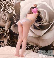 長岡デリヘルBIANCA～主人の知らない私～長岡店(ビアンカナガオカテン) 大島　ひな(30)の10月20日写メブログ「こんばんは☆」