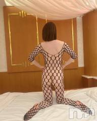 長岡デリヘルBIANCA～主人の知らない私～長岡店(ビアンカナガオカテン) 大島　ひな(30)の10月29日写メブログ「出勤❤︎」